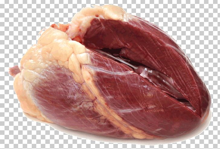 Raw Meat Lamb And Mutton Ribs Beef PNG, Clipart, Animal Source Foods, Bayonne Ham, Beef, Beef Tongue, Bresaola Free PNG Download
