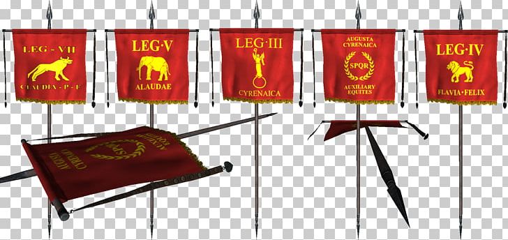 Roman Empire Ancient Rome Roman Republic Aquila Roman Legion PNG, Clipart, Advertising, Ancient Rome, Aquila, Augustus, Banner Free PNG Download
