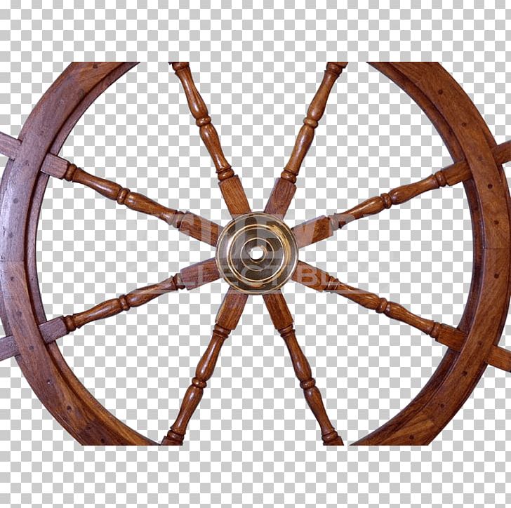 Ship's Wheel Sailing Ship Boat PNG, Clipart, Anchor, Automotive Wheel System, Auto Part, Boat, Helmsman Free PNG Download