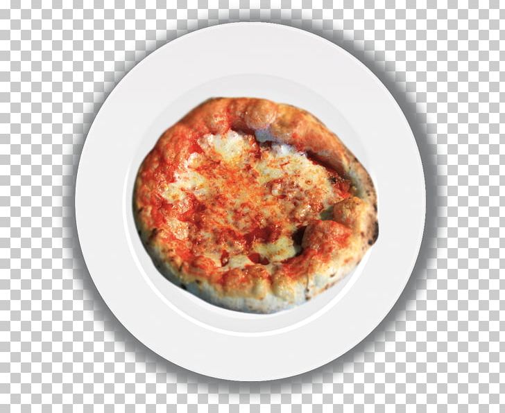 Sicilian Pizza Sicilian Cuisine Pizza Cheese PNG, Clipart, Cheese, Cuisine, Dish, Doppio Zero, European Food Free PNG Download