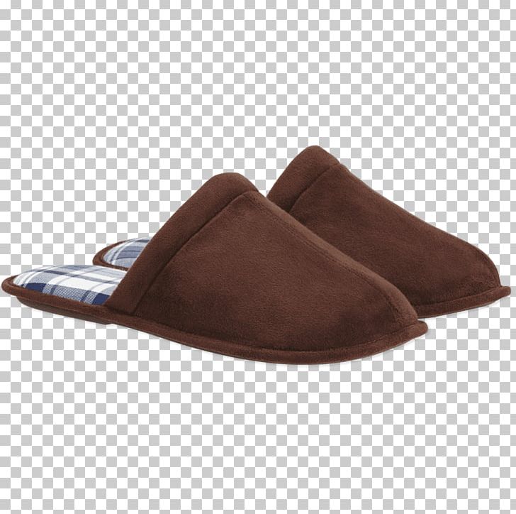 Slipper Slip-on Shoe Footwear Leather PNG, Clipart, Brown, Clothing, Footwear, Leather, Life Is Good Free PNG Download