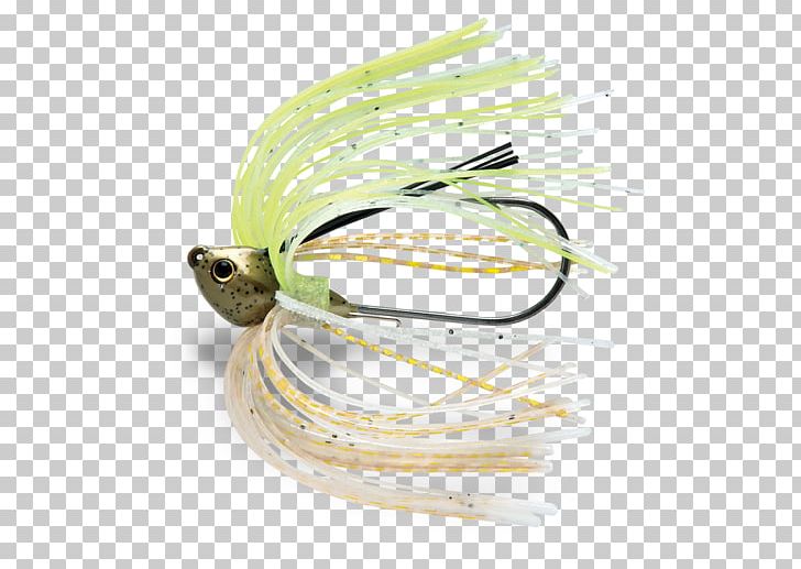 Spinnerbait PNG, Clipart, Bait, Fishing Bait, Fishing Lure, Spinnerbait, Yellow Free PNG Download