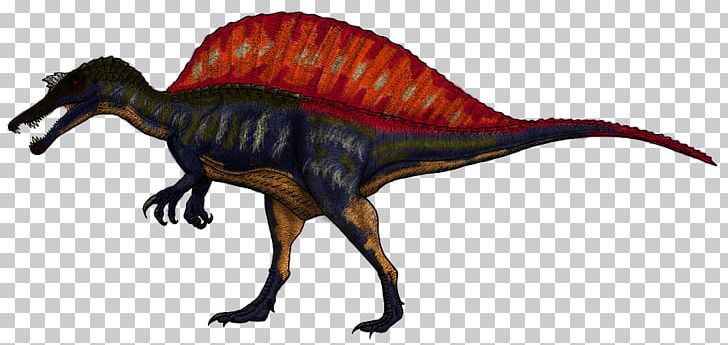 Spinosaurus Baryonyx Suchomimus Irritator Ichthyovenator PNG, Clipart, Bandicoot, Baryonyx, Carcharodontosauridae, Crash Bandicoot, Cris Free PNG Download