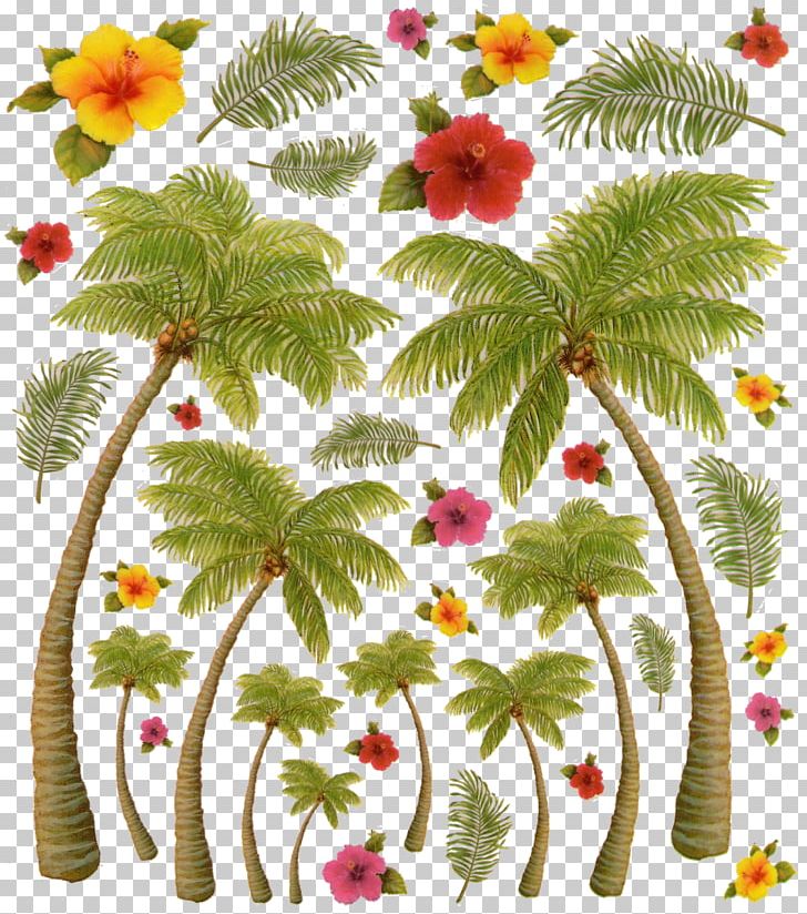 Sticker Art Decal Scrapbooking Floral Design PNG, Clipart, Branch, Decal, Flora, Floral Design, Floristry Free PNG Download