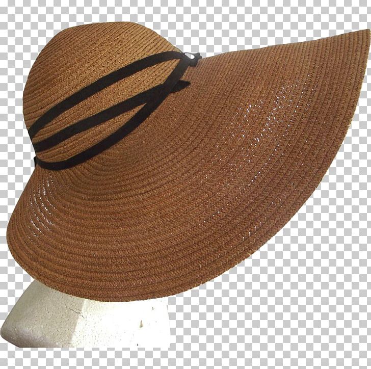 Straw Hat Sun Hat Macy's PNG, Clipart,  Free PNG Download