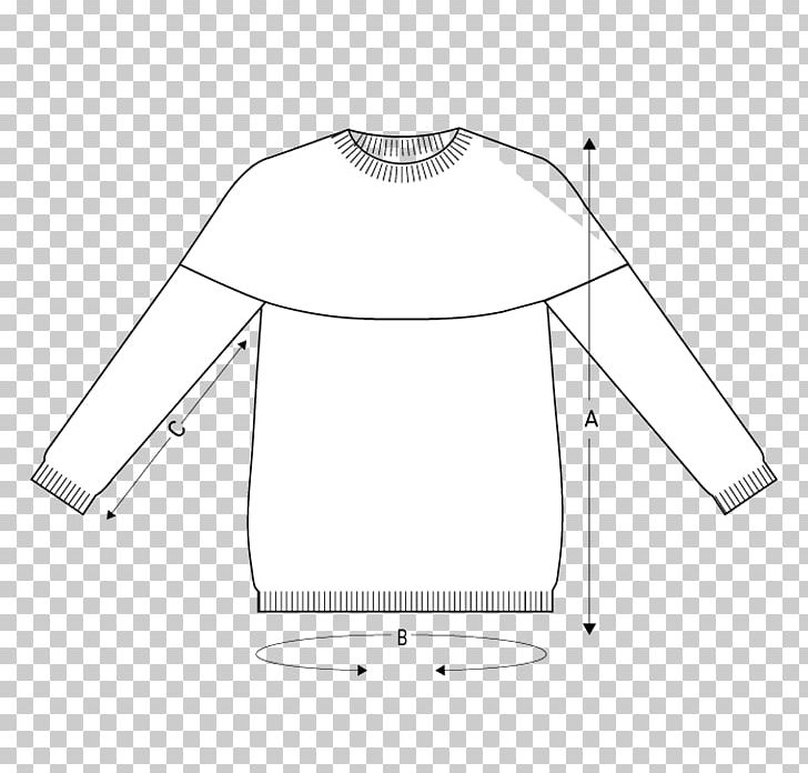 T-shirt /m/02csf Collar Jacket Outerwear PNG, Clipart, Angle, Animal, Area, Black, Black And White Free PNG Download