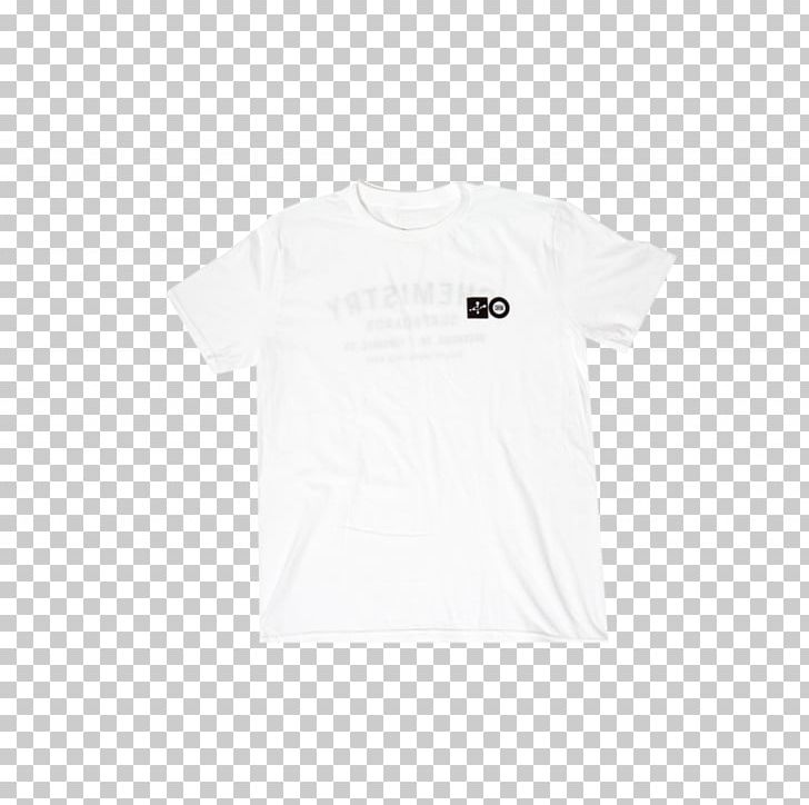 T-shirt Sleeve Neck Font PNG, Clipart, Active Shirt, Clothing, Neck, Pat Perez, Shirt Free PNG Download