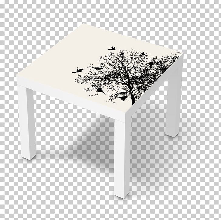 Table Creatisto Industrial Design Lacquer PNG, Clipart, Angle, Assortment Strategies, Creatisto, Foil, Furniture Free PNG Download
