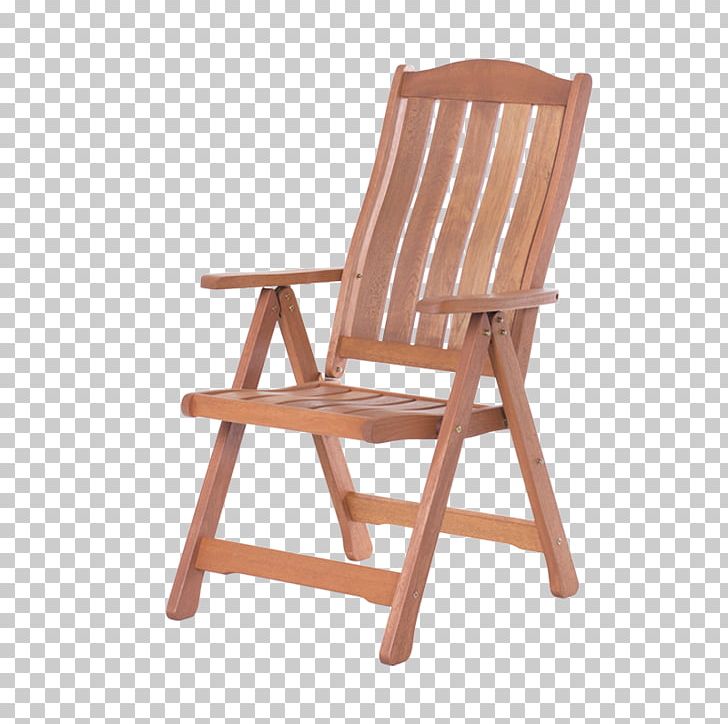 Table Garden Furniture Chair Patio PNG, Clipart, Armchair, Armrest, Balcony, Chair, Cushion Free PNG Download