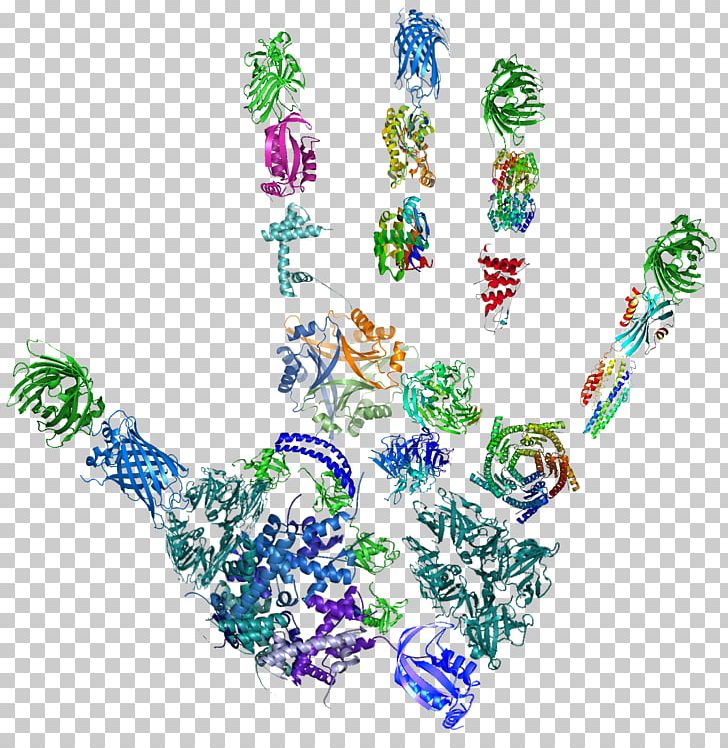 Tandem Mass Spectrometry Proteomics Peptide Mass Fingerprinting PNG, Clipart, Art, Body Jewelry, Ion, Line, Mass Spectrometry Free PNG Download