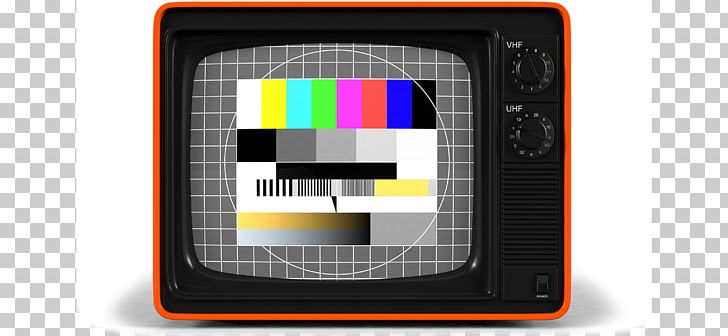 Television Photography Test Card PNG, Clipart, Alamy, Display Device, Electronic Device, Electronics, Gadget Free PNG Download