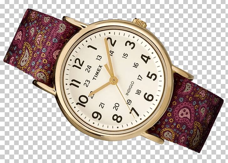 Timex Group USA PNG, Clipart,  Free PNG Download