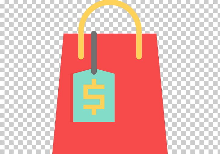 Tote Bag Brand PNG, Clipart, Art, Bag, Brand, Handbag, Line Free PNG Download