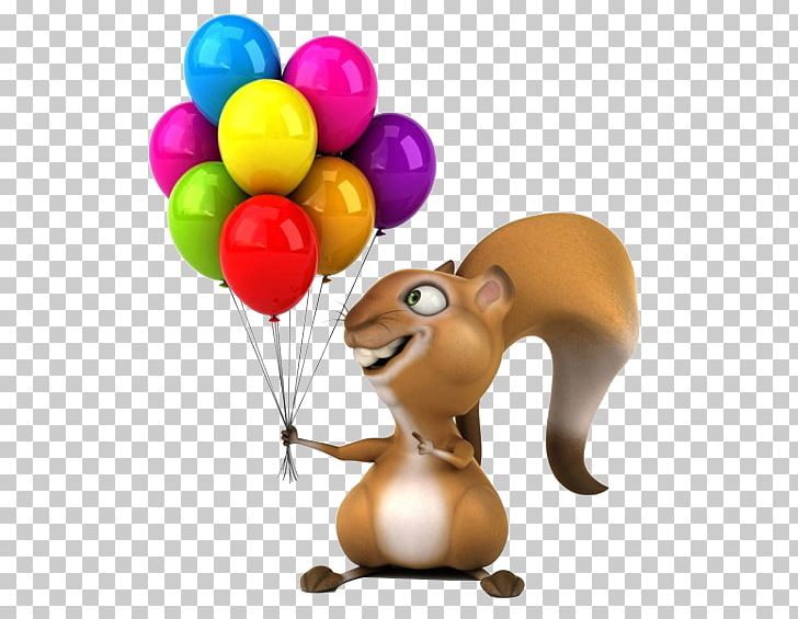 Toy Balloon Birthday Party Helium PNG, Clipart, Animals, Anniversary, Balloon, Balloon Cartoon, Balloons Free PNG Download