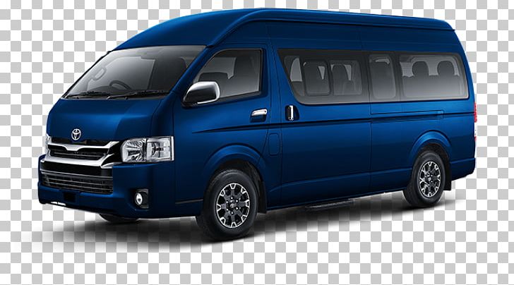 Toyota HiAce Car Toyota Avanza Toyota 86 PNG, Clipart, Automotive Design, Automotive Exterior, Auto Show, Car, Hiace Toyota Free PNG Download