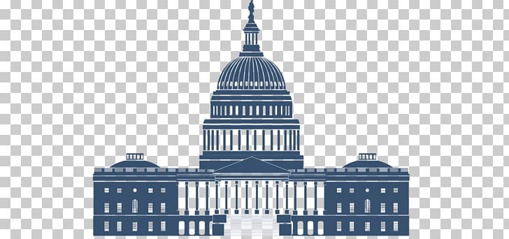 United States Capitol Dome Cannon House Office Building United States Congress PNG, Clipart, Announce, Building, Capitol, Landmark, Medieval Architecture Free PNG Download