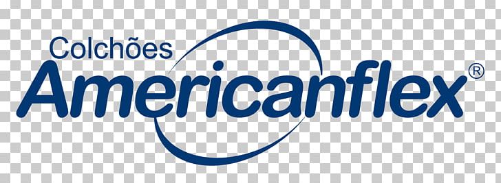 United States Logo Business Corporation PNG, Clipart, Area, Blue, Brand, Business, Corporation Free PNG Download
