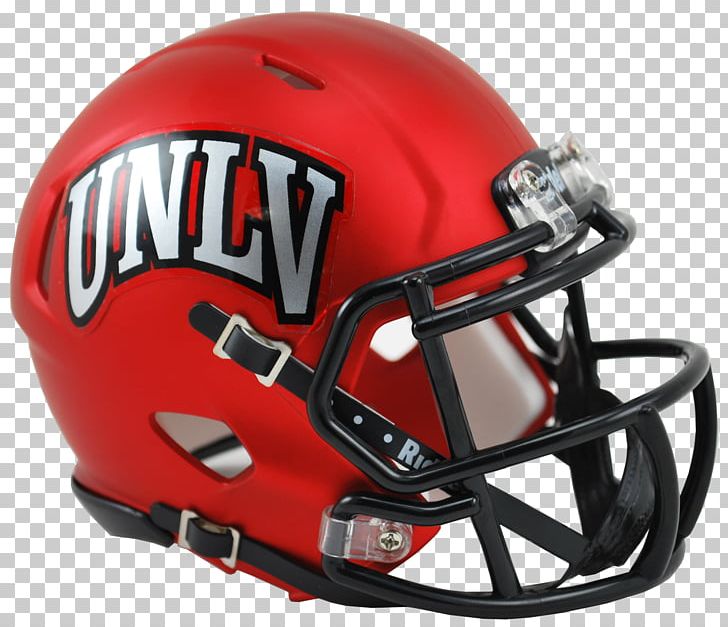 UNLV Runnin' Rebels Men's Basketball UNLV Rebels Football University Of Nevada PNG, Clipart, Face Mask, Motorcycle Helmet, Personal Protective Equipment, Protective Gear In Sports, Riddell Free PNG Download