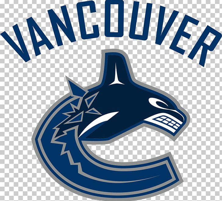 Vancouver Canucks National Hockey League Colorado Avalanche Vegas Golden Knights PNG, Clipart, Blue, Brand, Calgary Flames, Canucks Sports Entertainment, Colorado Avalanche Free PNG Download