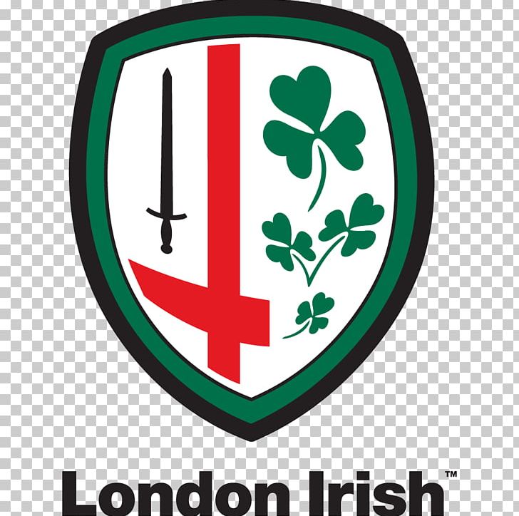 Wasps RFC London Irish English Premiership Leicester Tigers European Rugby Challenge Cup PNG, Clipart, Area, Arno Botha, Brand, English Premiership, European Rugby Challenge Cup Free PNG Download