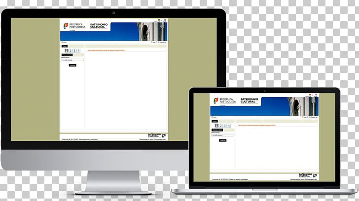 Web Development Responsive Web Design Business E-commerce Computer Software PNG, Clipart, Brand, Business, Communication, Computer Monitor, Computer Monitor Accessory Free PNG Download