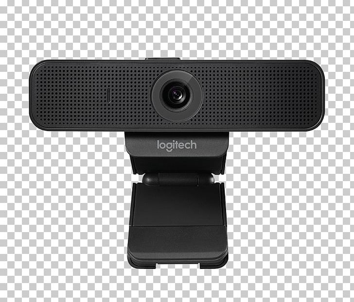 Webcam 1080p High-definition Video Camera Logitech PNG, Clipart, 1080p, Angle, Camera, Camera Accessory, Camera Lens Free PNG Download