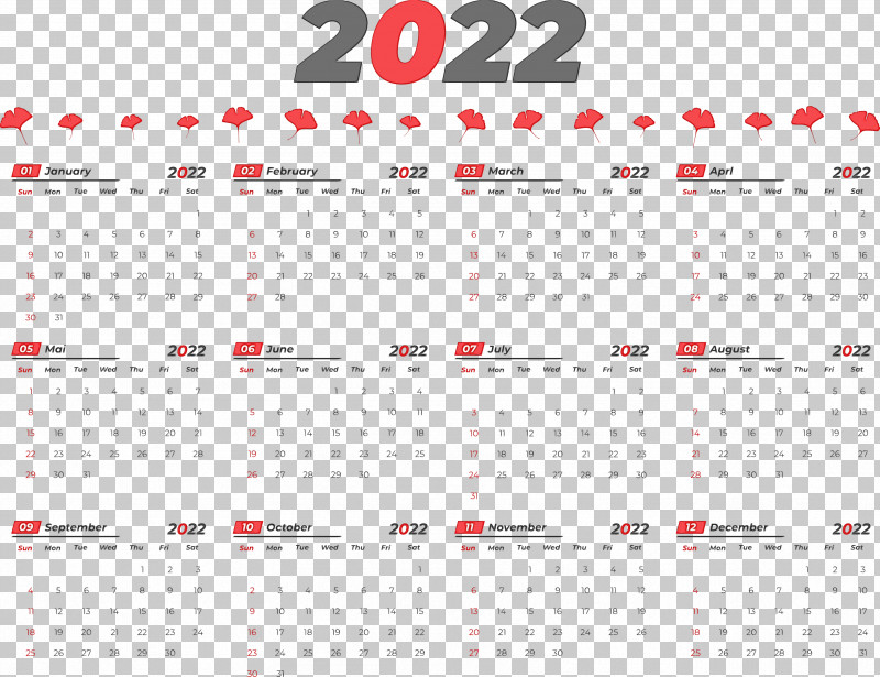 Line Font Calendar System Pattern Meter PNG, Clipart, Calendar System, Geometry, Line, Mathematics, Meter Free PNG Download