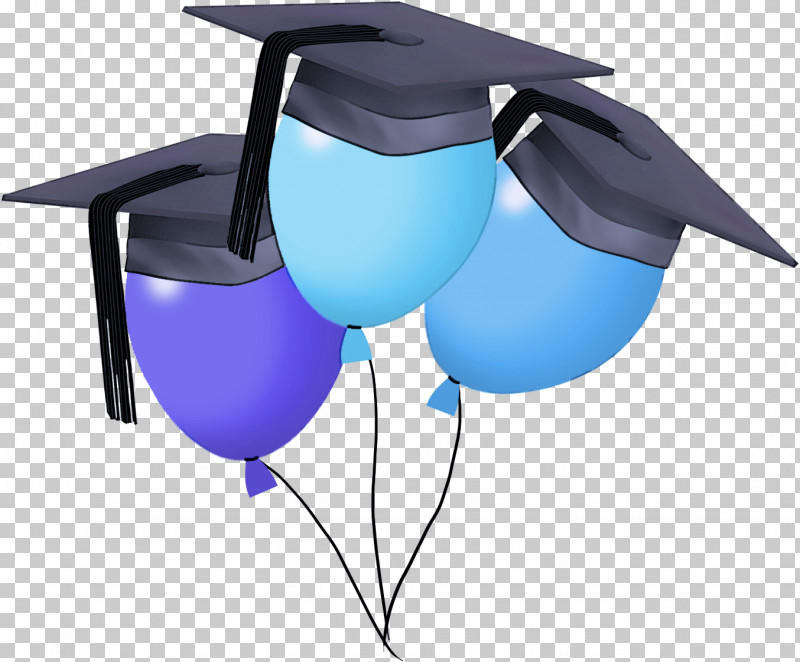 Logo Square Academic Cap Silhouette Graduation Ceremony Drawing PNG, Clipart, Academic Degree, Academic Dress, Cartoon, Drawing, Graduation Ceremony Free PNG Download