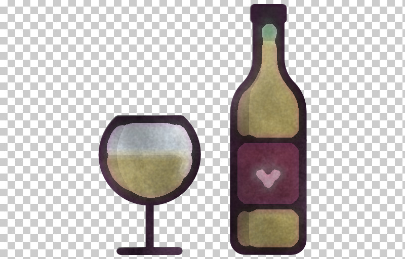 Wine Glass PNG, Clipart, Bottle, Drink, Drinkware, Glass, Glass Bottle Free PNG Download