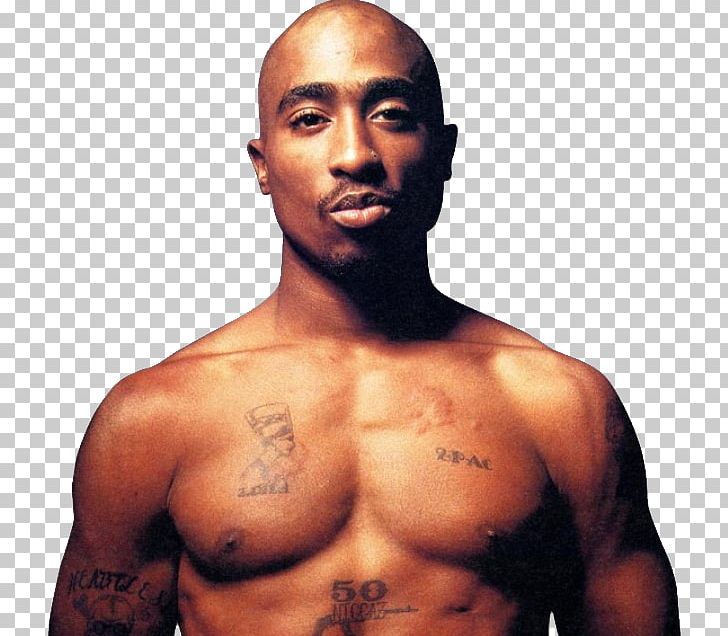 2Pac PNG, Clipart, 2pac Free PNG Download