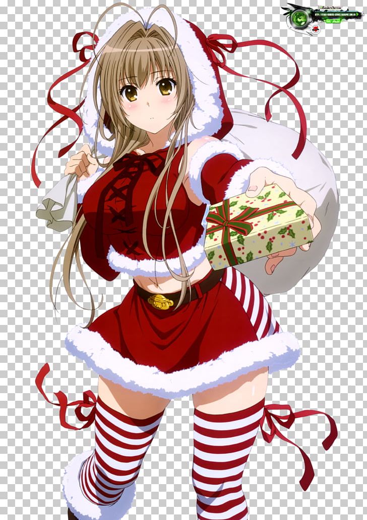 Amagi Brilliant Park Isuzu Motors Ltd. Anime Sinon PNG, Clipart, Amagi Brilliant Park, Anime, Art, Brown Hair, Cartoon Free PNG Download