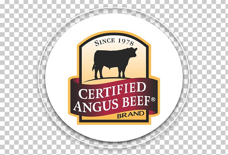 Angus Cattle Steak Burger Harris Ranch Beefsteak PNG, Clipart, Angus, Angus Cattle, Area, Beef, Beefsteak Free PNG Download