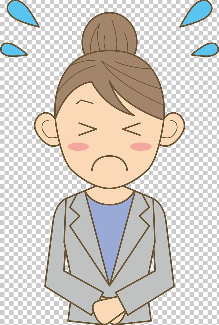 Annoyance Cartoon PNG, Clipart, Angry Man, Boy, Business Man, Cartoon Characters, Child Free PNG Download