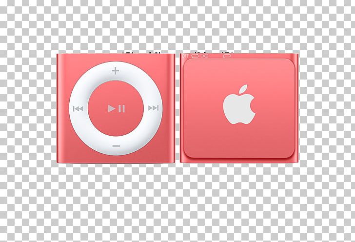 Apple IPod Shuffle (4th Generation) IPod Touch MacBook IPod Nano PNG, Clipart, Apple, Apple Ipod Nano 7th Generation, Apple Ipod Shuffle 4th Generation, Apple Tv, Electronic Device Free PNG Download