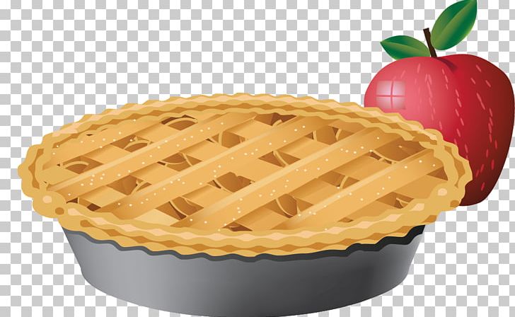 Apple Pie Cherry Pie Pumpkin Pie Treacle Tart PNG, Clipart, Apple, Apple Pie, Baked Goods, Baking, Berry Free PNG Download