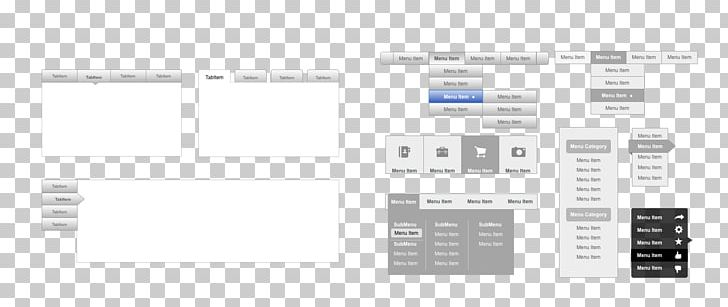 Axure RP Website Wireframe User Interface Prototype OmniGraffle PNG, Clipart, Angle, Area, Axure Rp, Brand, Combo Box Free PNG Download