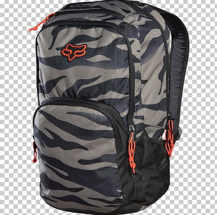 Backpack Fox Racing Suitcase Motorcycle Handbag PNG, Clipart, Backpack, Bag, Baggage, Camping, Car Seat Cover Free PNG Download