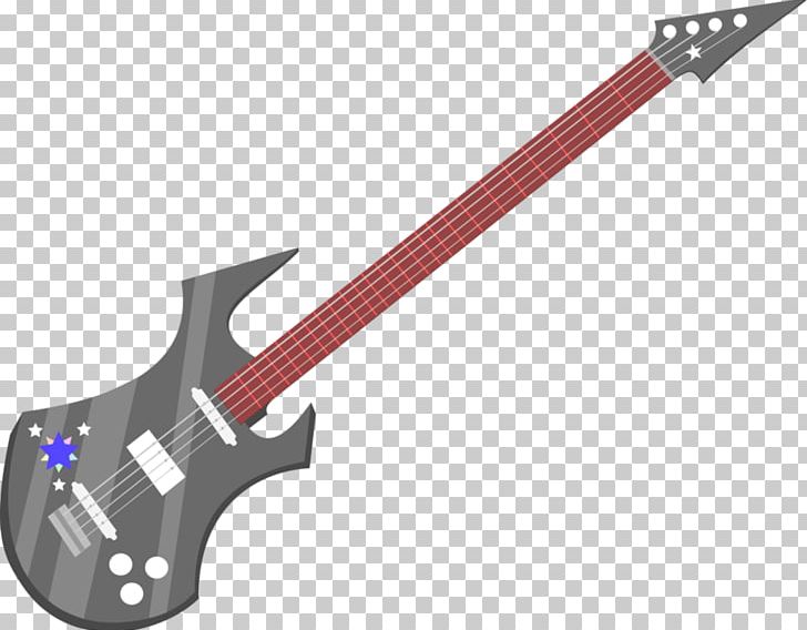 Bass Guitar Musical Instruments String Instruments Electric Guitar PNG, Clipart, Acoustic Electric Guitar, Deviantart, Double Bass, Guitar Accessory, Music Free PNG Download