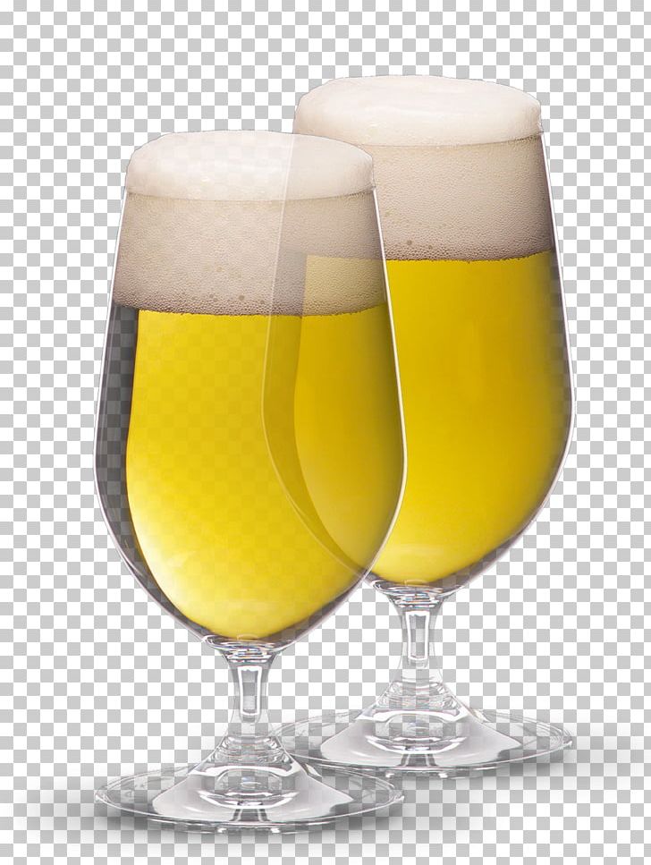 Beer Glasses Pint Glass PNG, Clipart, Beer, Beer Glass, Beer Glasses, Champagne Glass, Champagne Stemware Free PNG Download