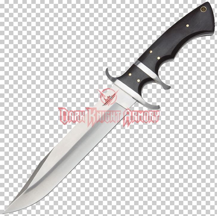 Bowie Knife Blade Fighting Knife Survival Knife PNG, Clipart, Blade, Bowie Knife, Clip Point, Cold Weapon, Combat Knife Free PNG Download