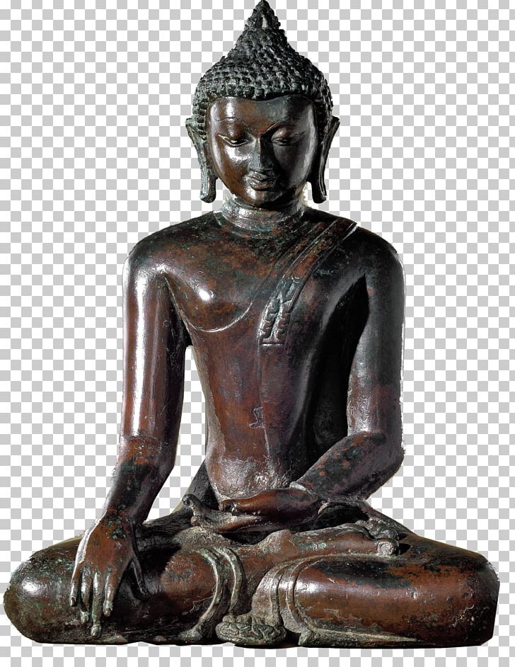 Bronze Sculpture Statue Figurine PNG, Clipart, Authority, Bronze, Bronze Sculpture, Buddha, Classical Sculpture Free PNG Download
