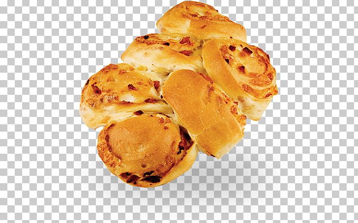 Bun Danish Pastry Gougère Ham And Cheese Sandwich Greek Cuisine PNG, Clipart, American Food, Baked Goods, Boyoz, Bread, Brioche Free PNG Download