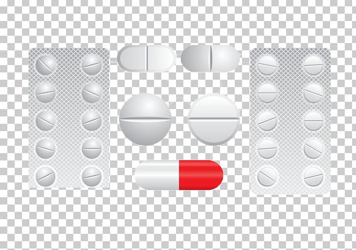 Capsule Tablet Pharmaceutical Drug PNG, Clipart, Brand, Capsule Medicine, Circle, Computer Graphics, Download Free PNG Download