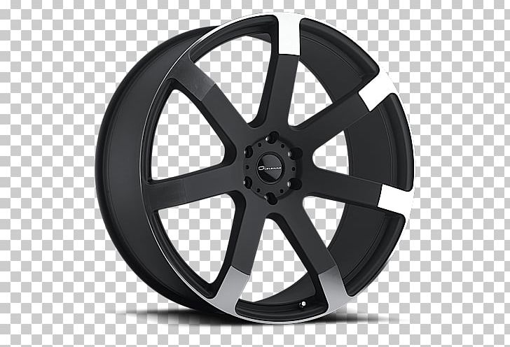 Car Alloy Wheel Rim Tire PNG, Clipart, 2017 Dodge Viper Srt, Alloy Wheel, Andros, Automotive Tire, Automotive Wheel System Free PNG Download