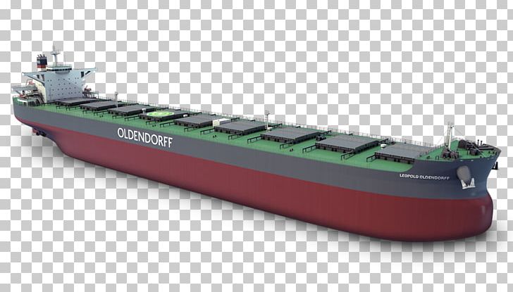 Cargo Ship Bulk Carrier Oil Tanker PNG, Clipart, Boat, Bulk Cargo, Chemical Tanker, Handysize, Heavylift Ship Free PNG Download
