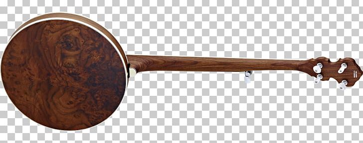 Classical Guitar Musical Instruments Musical Instrument Accessory PNG, Clipart, Classical Guitar, Customer, Guitar, Musical Instrument Accessory, Musical Instruments Free PNG Download
