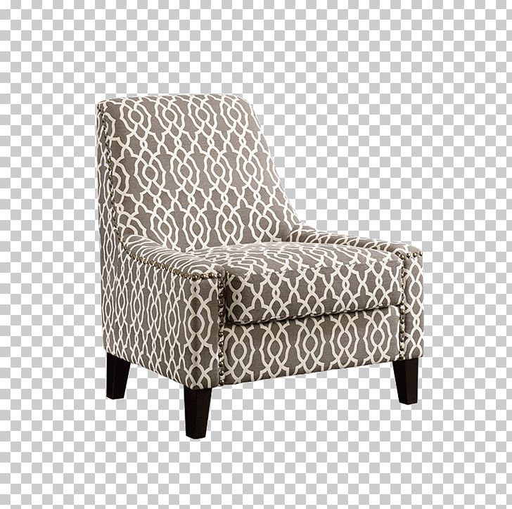 Club Chair Furniture Living Room Bedroom PNG, Clipart, Angle, Armrest, Bed, Bed Frame, Bedroom Free PNG Download