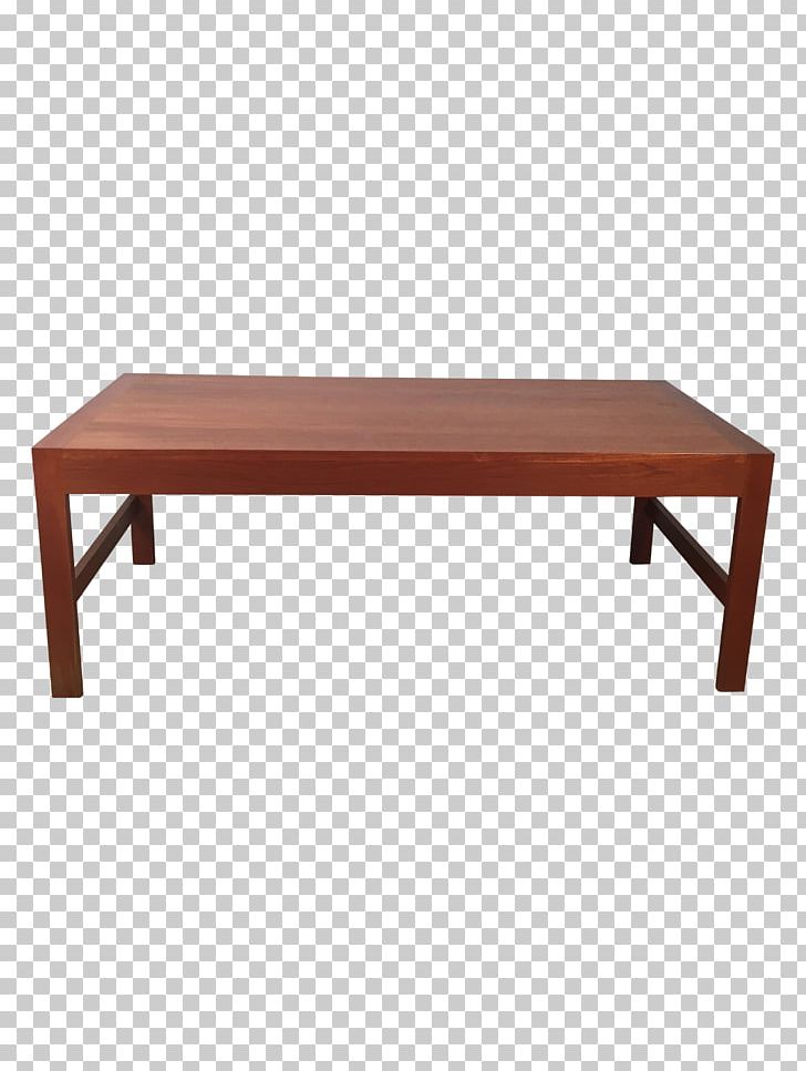 Coffee Tables Furniture Dining Room Matbord PNG, Clipart, Angle, Antique Furniture, Bedroom, Coffee, Coffee Table Free PNG Download