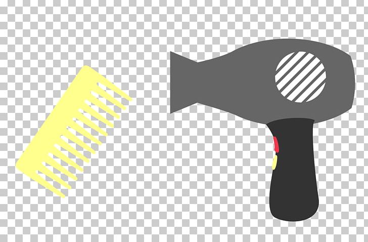 Comb Hair Dryer Barbershop Hairdresser PNG, Clipart, Angle, Balloon Cartoon, Beauty Parlour, Boy Cartoon, Brand Free PNG Download
