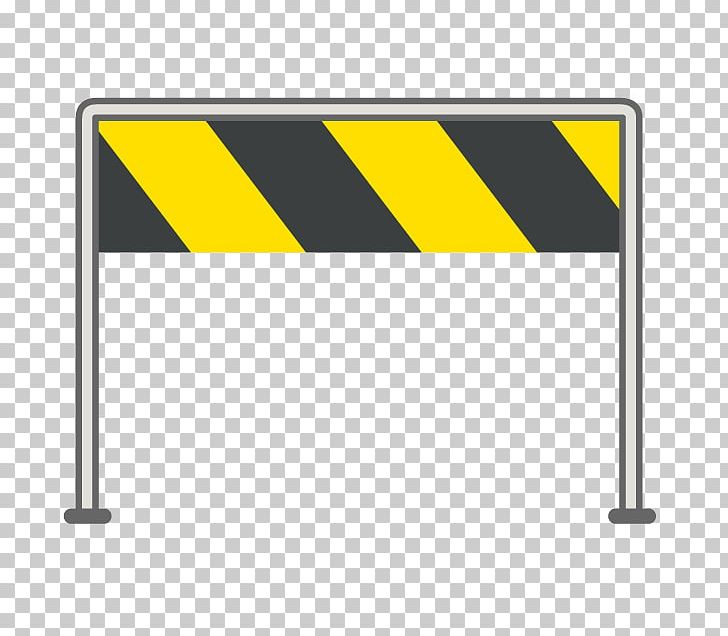 Computer Icons Dead End PNG, Clipart, Angle, Area, Cadaver, Computer Icons, Dead End Free PNG Download
